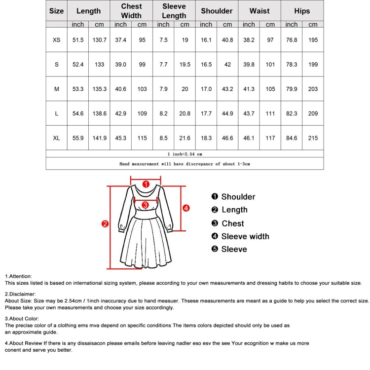 Ladies Floral Short Sleeve Loose Plus Size Dress
