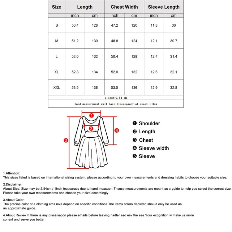 Short-sleeved Stitching Plaid Long Loose Casual Dress