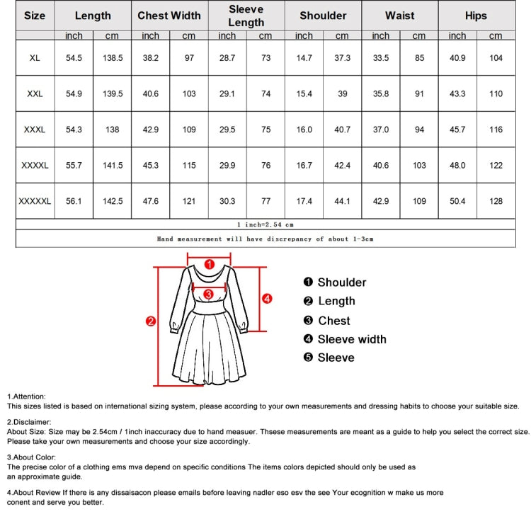 Mesh Stitching Half-high Collar See-through Bag Hip Long Dress