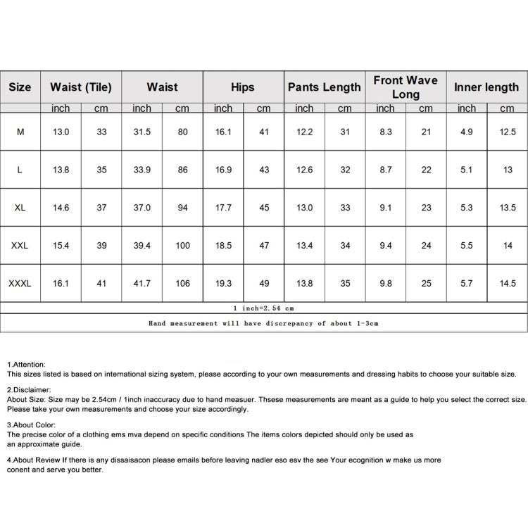 Men Sports Long Strip Texture Flat Angle Underwear