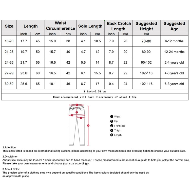 Autumn annd Winter Girls Vertical Stripe Bowknot Pantyhose Baby Leggings