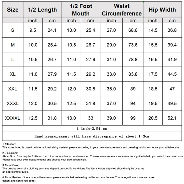 Antibacterial Second Suction Breathable Four-layer Leakproof Physiological Underwear For Women