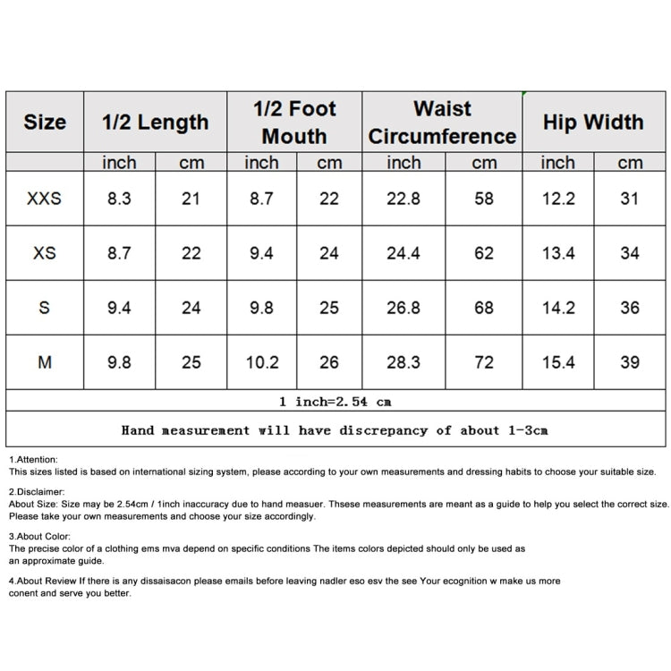 Antibacterial Second Suction Breathable Four-layer Leakproof Physiological Underwear For Women