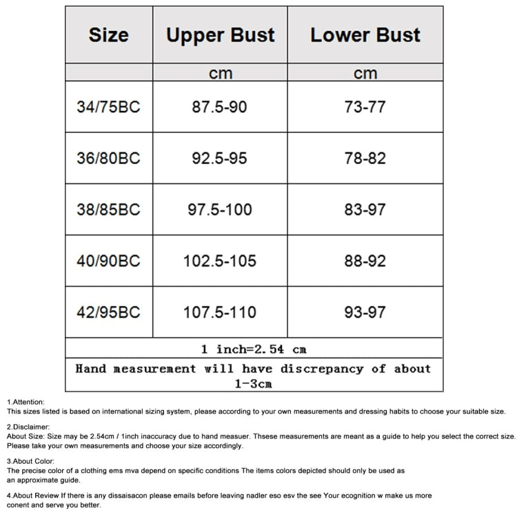 Thin Front Button Lace Flowers Pure Cotton Breastfeeding Underwear Gather Breathable Pregnancy Bra Without Steel Ring