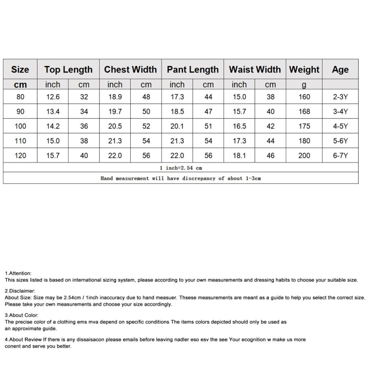 Girls One-shoulder T-shirt Mesh Stitching Ripped Jeans Suit