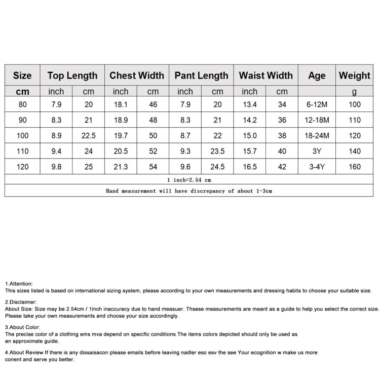 Girls Lace One-shoulder Flared Sleeve Pullover Denim Short Suit