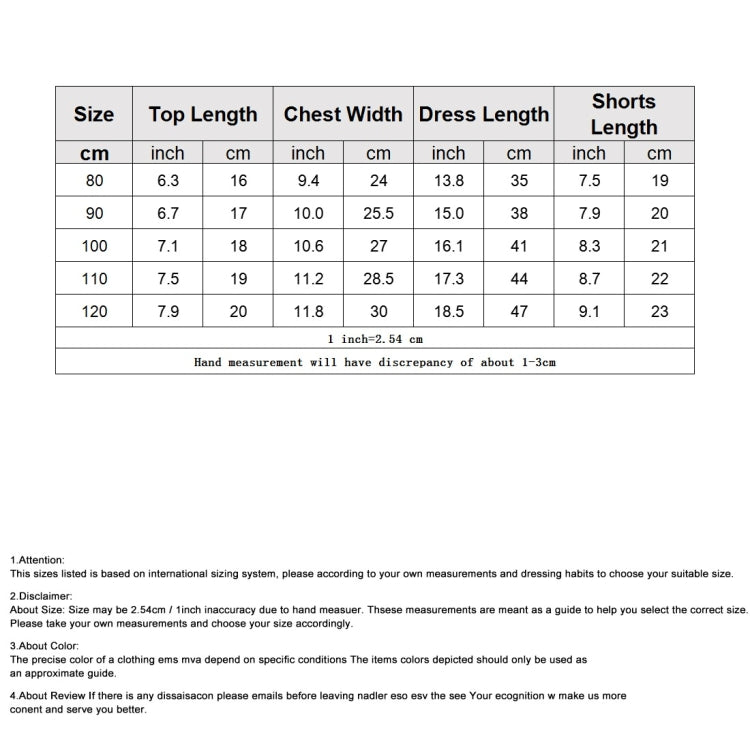Girls Polka Dot Sling Top Lace-up Dovetail Skirt Shorts Three-piece Suit
