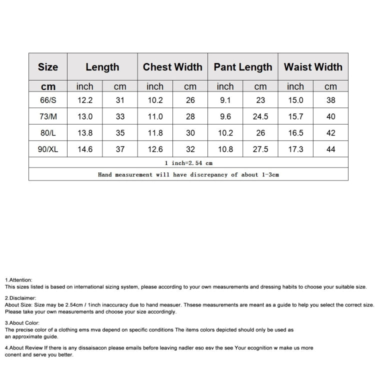 Children Cotton Linen Sleeveless Tops Shorts Air-conditioning Clothes Two-piece Suit