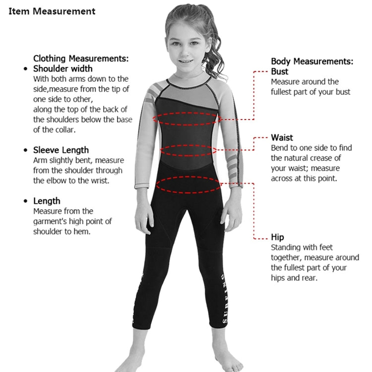 Girls Leisure Sports Two-piece Suit
