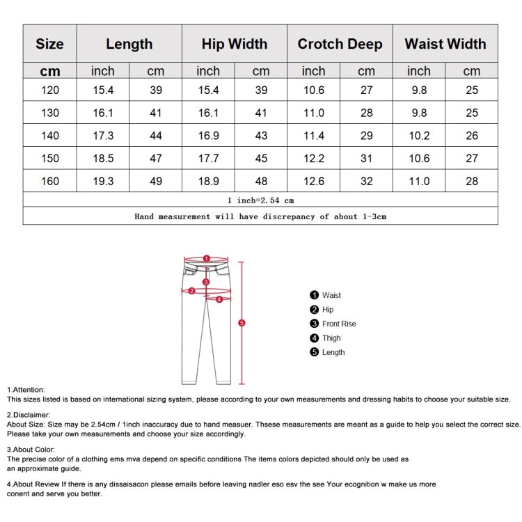 Boys Fashion Label Short Pants Overalls