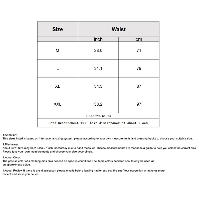 Men Loose And Breathable Sports Mid-waist Boxer Underwear