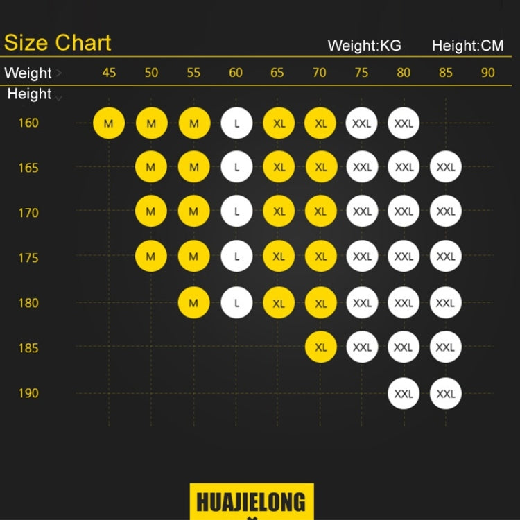 Men Plus Size Mid-waist Breathable Four-corner Flat Underwear