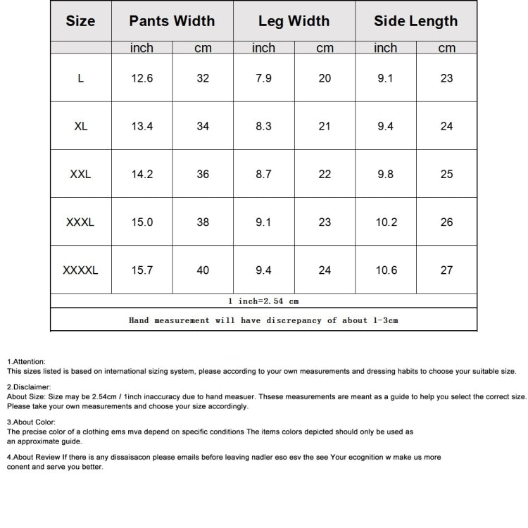 2 PCS Men Ice Silk Seamless Breathable Boxer Underwear