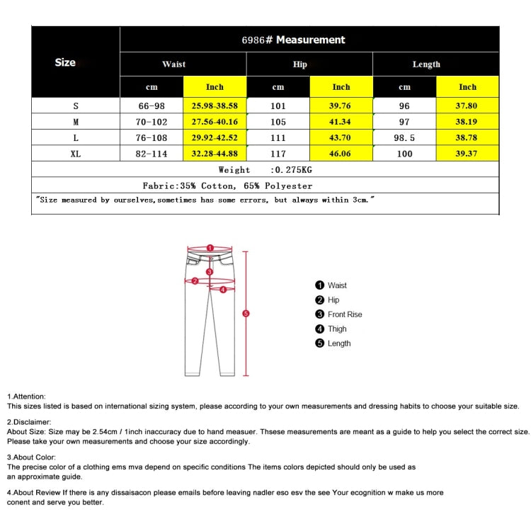 Women Solid Color Cropped Wide-leg Pants
