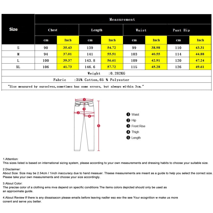 Ladies Solid Color Suspender Jumpsuit