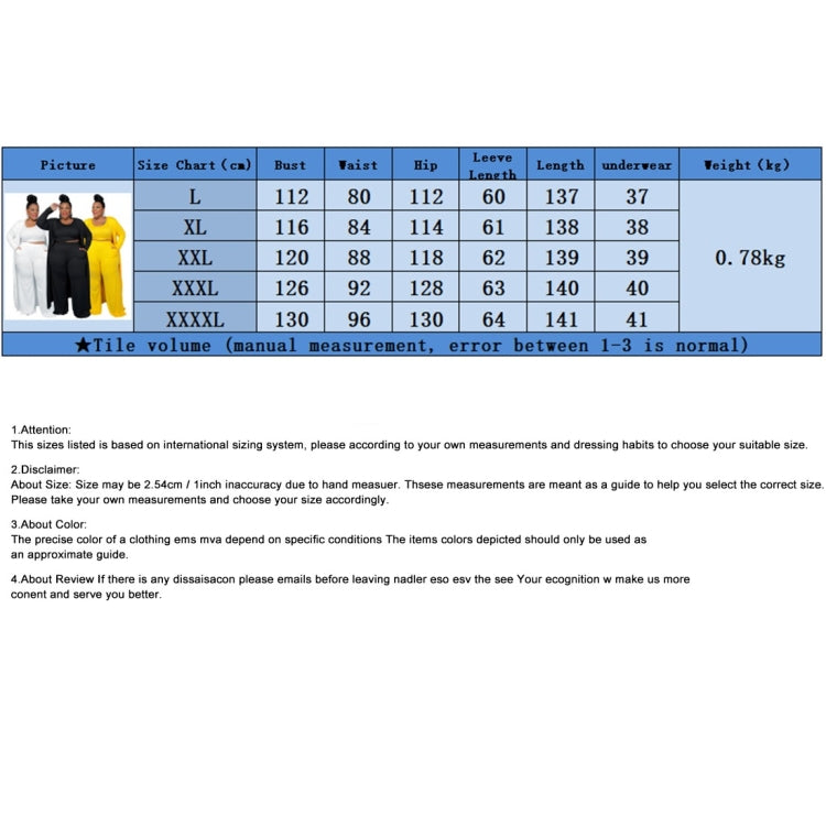 Casual Fashion Sports Home Three-piece Set