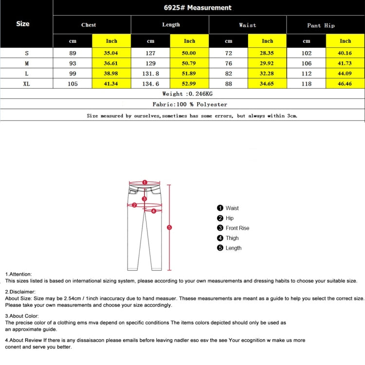 Women Chiffon-wrapped Breast-shaped Sling Trousers Jumpsuit