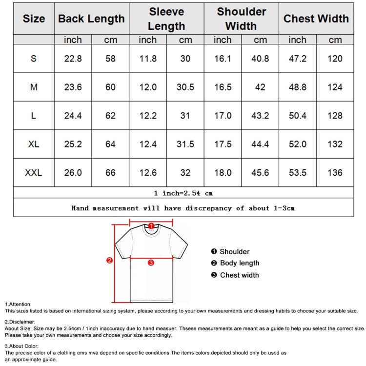 Solid Color Loose V-neck Bat Sleeve Short-sleeved T-shirt For Women