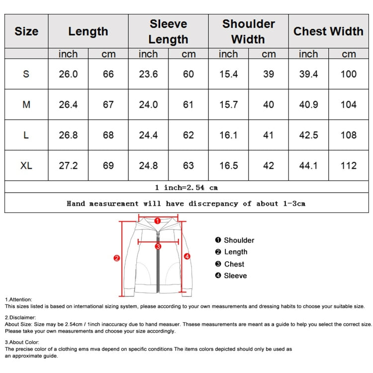 Stand-up Collar Color-blocking Double-sided Velvet Zipper Coat With Pockets for Ladies