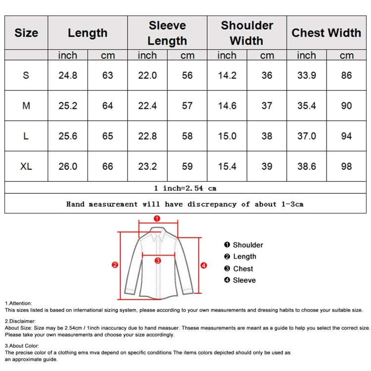 2 in 1 Solid Color Long Sleeve  Trouser Suit for Ladies
