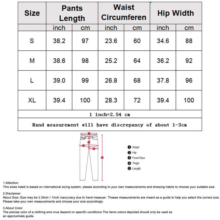2 in 1 Solid Color Long Sleeve  Trouser Suit for Ladies