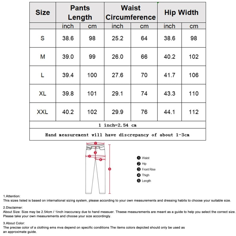 2 in 1 Pure Color Golden Velvet V-neck Long Sleeve Top + Pants Casual Set for Ladies