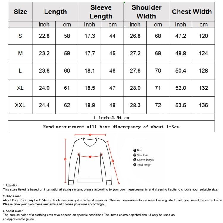 2 in 1 Pure Color Golden Velvet V-neck Long Sleeve Top + Pants Casual Set for Ladies