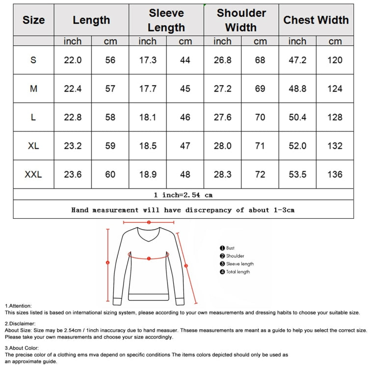 2 in 1 Pure Color Golden Velvet Round Neck Long Sleeve Top + Long Pants Casual Set for Ladies