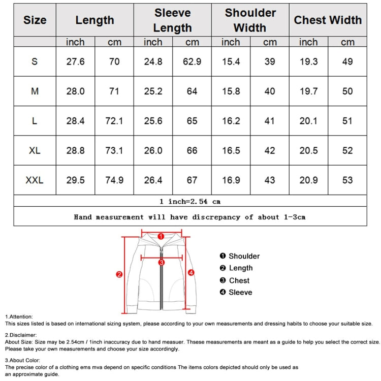 Solid Color Double-breasted Windbreaker Coat With Belt for Women