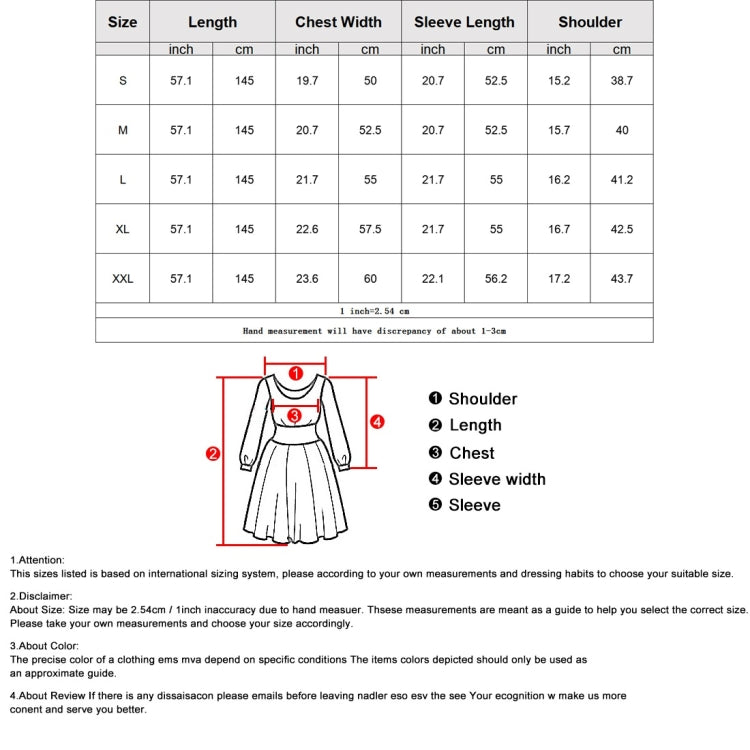 Women Ruffle Sleeve Embroidered Gold Lace Dress
