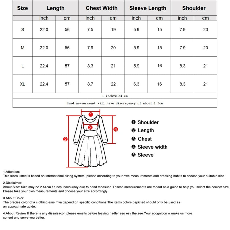Women Printed Floral Long Dress Two-piece Suit