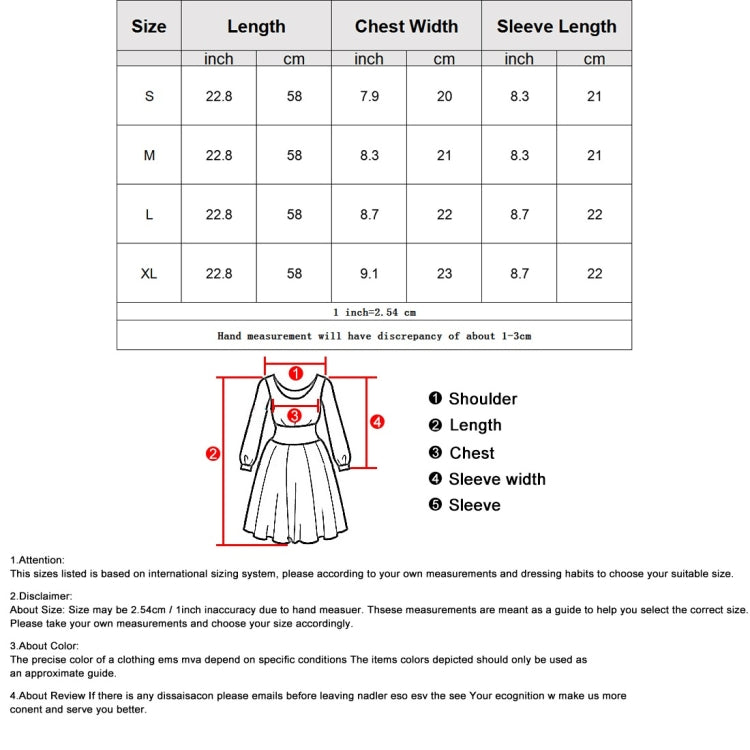 Women Embroidered Lace Mesh Two-Piece Set