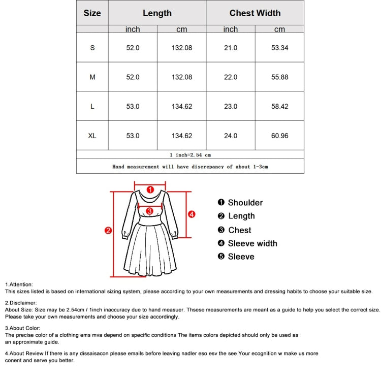 Women Embroidered Beaded Three-dimensional Flower Dress