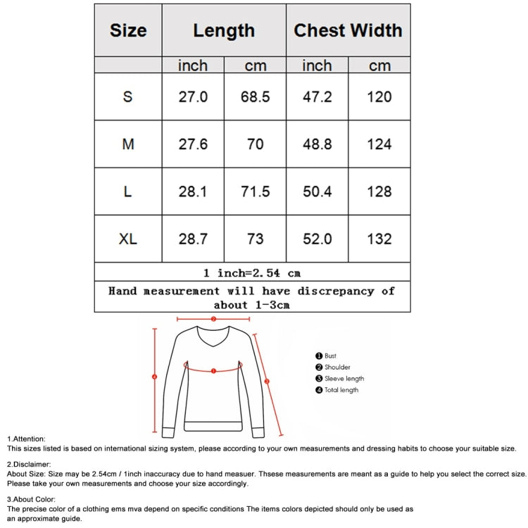 Halloween Personalized Cat Print Round Neck Long Sleeve Casual Sweatshirt for Women