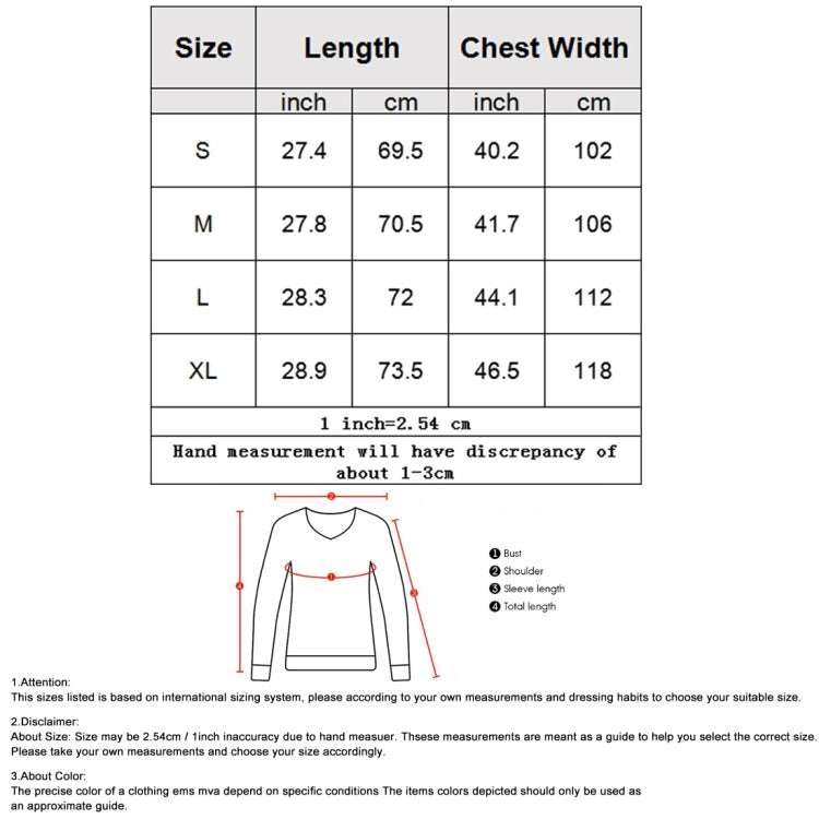 Halloween Personalized Pumpkin Print Round Neck Long Sleeve T-Shirt for Women