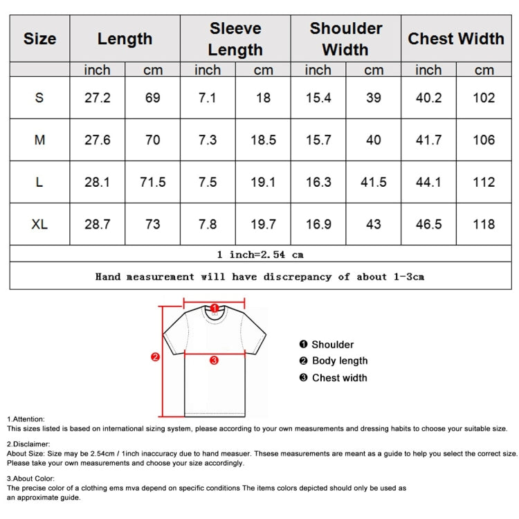 Halloween Personalized Pumpkin Print Round Neck Short Sleeve T-Shirt for Women