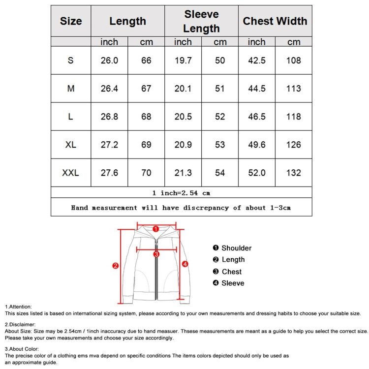 Lapel Long Sleeve Corduroy Jacket Shirt Loose Casual Cardigan Jacket for Ladies