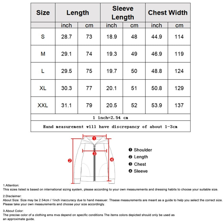 Solid Color Lapel Long-sleeved Polar Fleece Jacket Shirt Loose Casual Cardigan Jacket for Ladies