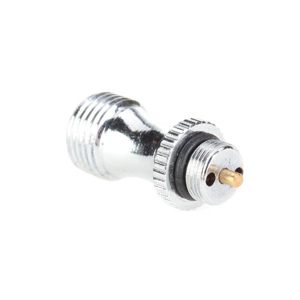 Air Pressure Control Valve for Airbrush Paint Spray Gun Machine Replacement Gear