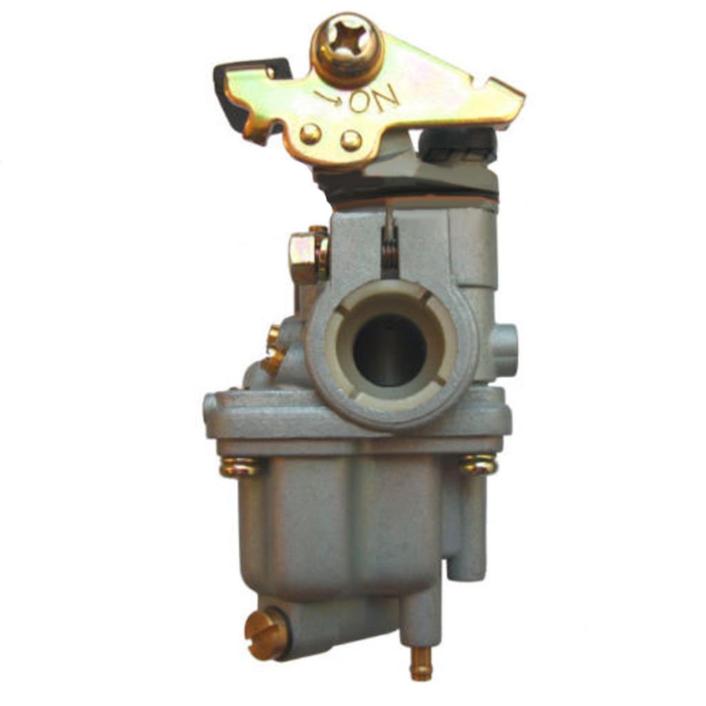 Heavy-duty Carburetor Carb For 2002 2003 2004 2005 Suzuki 50 LT-A50 Quad