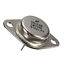 5PCS 5A LM338 LM338K Voltage Adjustable Regulator 1.2V To 32V