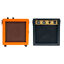Mini Practice Amplifier Musical Instrument Accessory