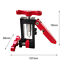 Aluminum Alloy Tube Cutter Cycling Insert Oil Needle 5/5.5mm Caliber Cutting