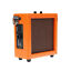 Mini Practice Amplifier Musical Instrument Accessory