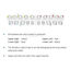 20 X Dental Orthodontic Brackets Mini MBT Slot.018 Hooks 3 Braces Split Welding