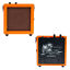 Mini Practice Amplifier Musical Instrument Accessory
