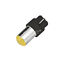 10 Pcs Dental LED Bulb KC-28 fit Fiber Optic High Speed Handpiece Coupler