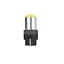 10 Pcs Dental LED Bulb KC-28 fit Fiber Optic High Speed Handpiece Coupler