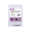 50 X Orthodontic Dental Buccal Tube 2nd Molar MBT 0.022 Bondable Non-Convertible