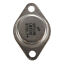 5PCS 5A LM338 LM338K Voltage Adjustable Regulator 1.2V To 32V